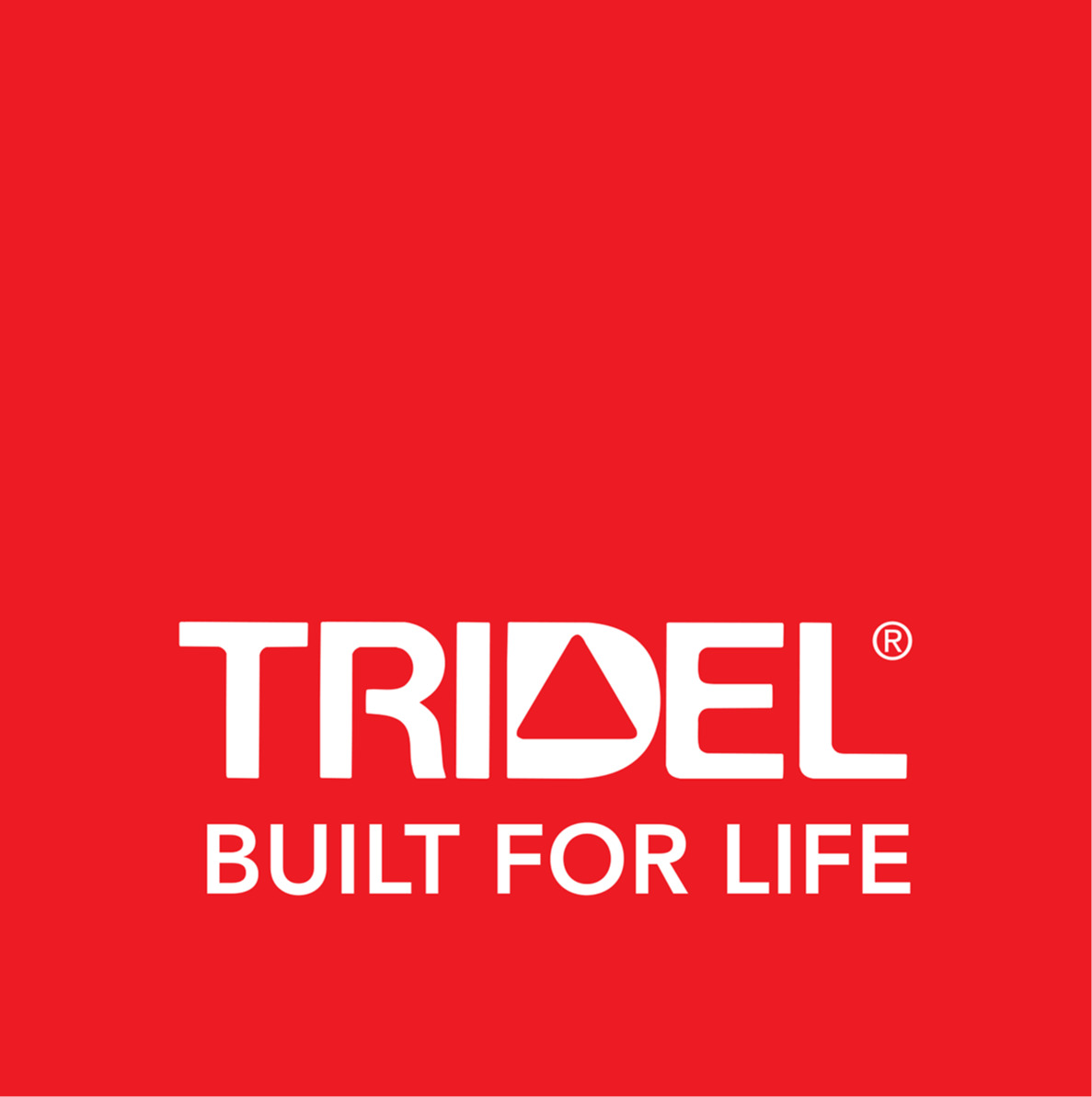Tridel Head Office - Toronto, Ontario