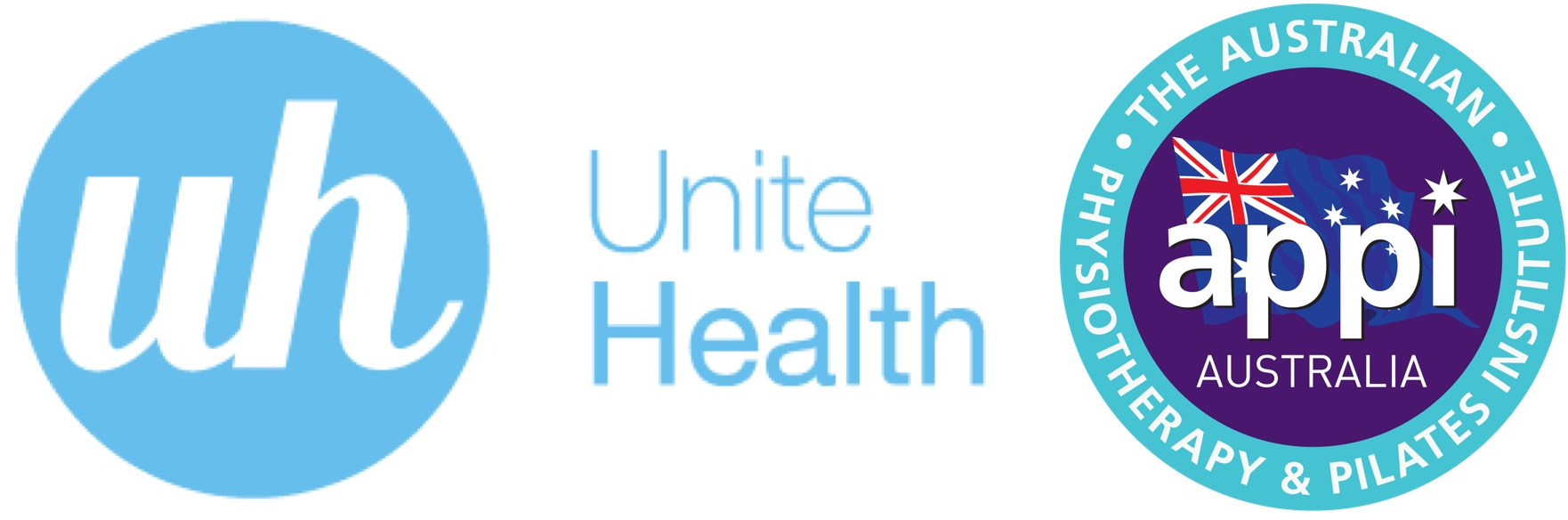 unite health share ministries yelp