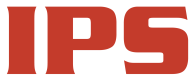 >IPS Motorsports