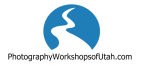 >photographyworkshopsofutah.com