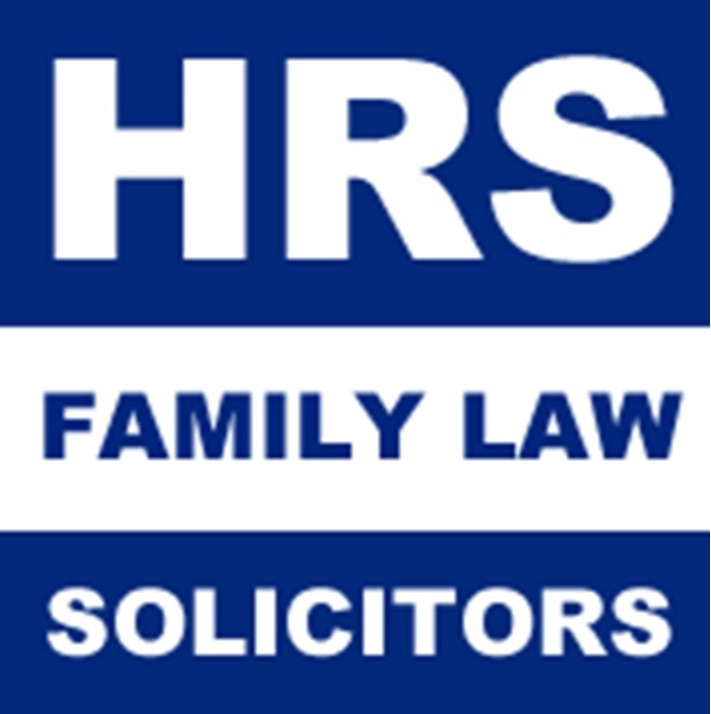 HRS Family Law Solicitors Ltd