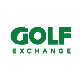 The Golf Exchange