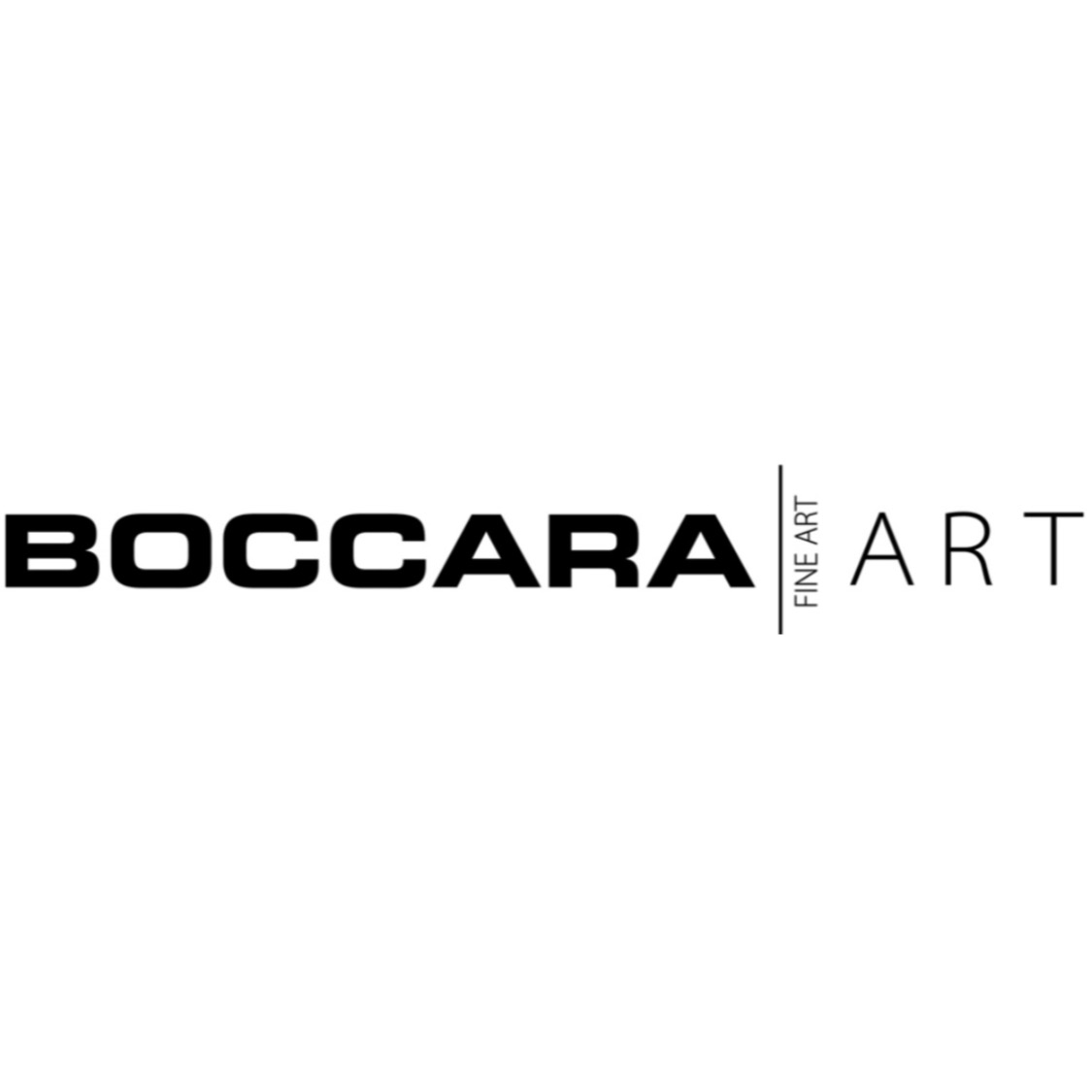 >BOCCARA ART Galleries