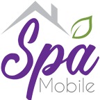 Spa Mobile Inc. Massage à Domicile