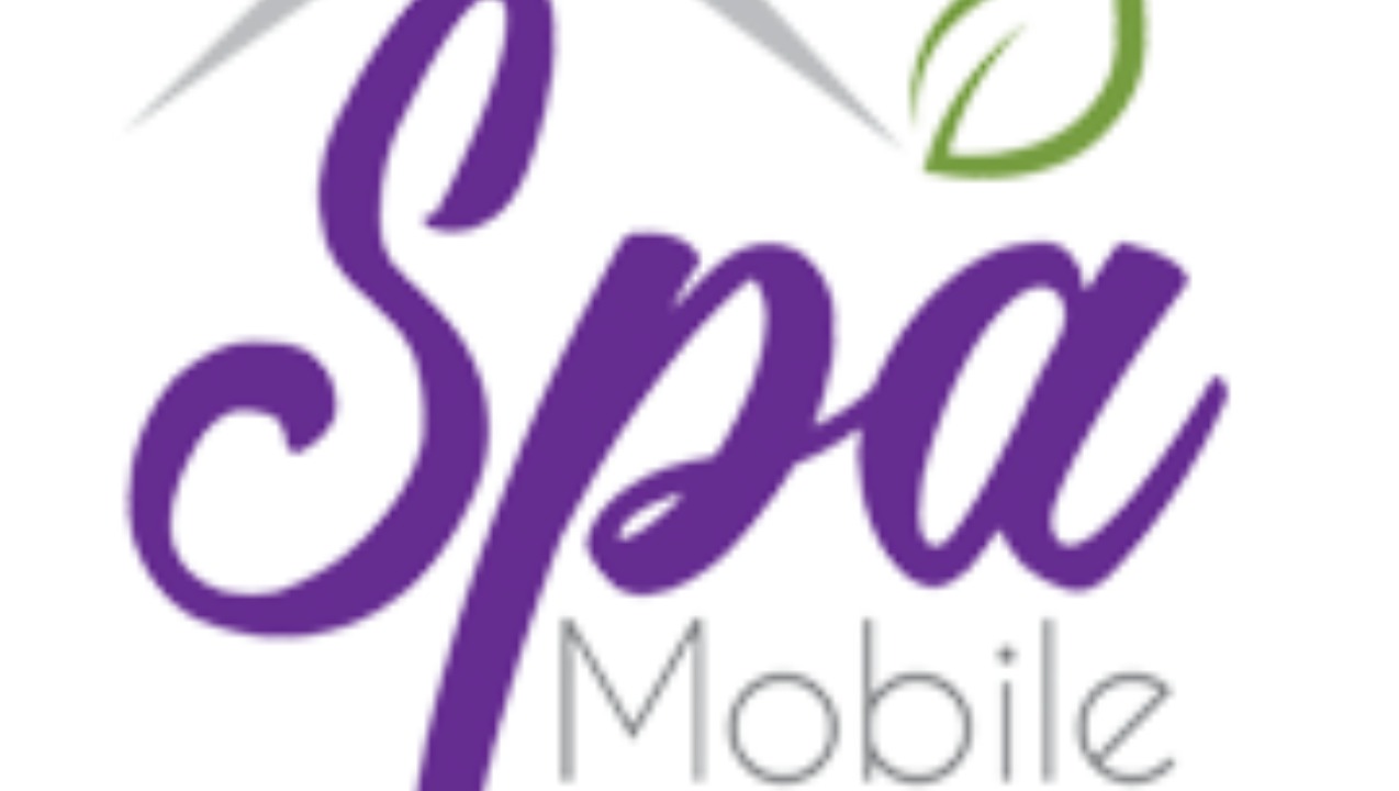 spa-mobile-inc-massage-domicile-montreal-quebec