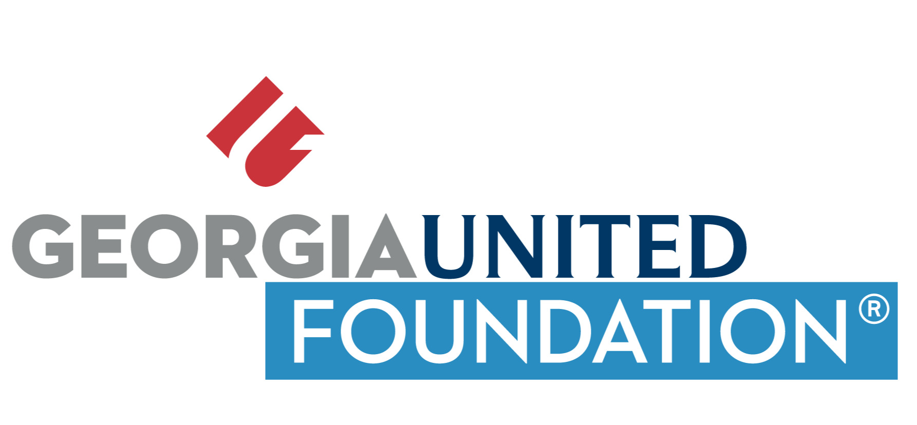 georgia-united-credit-union-foundation