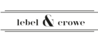 Lebel and Crowe