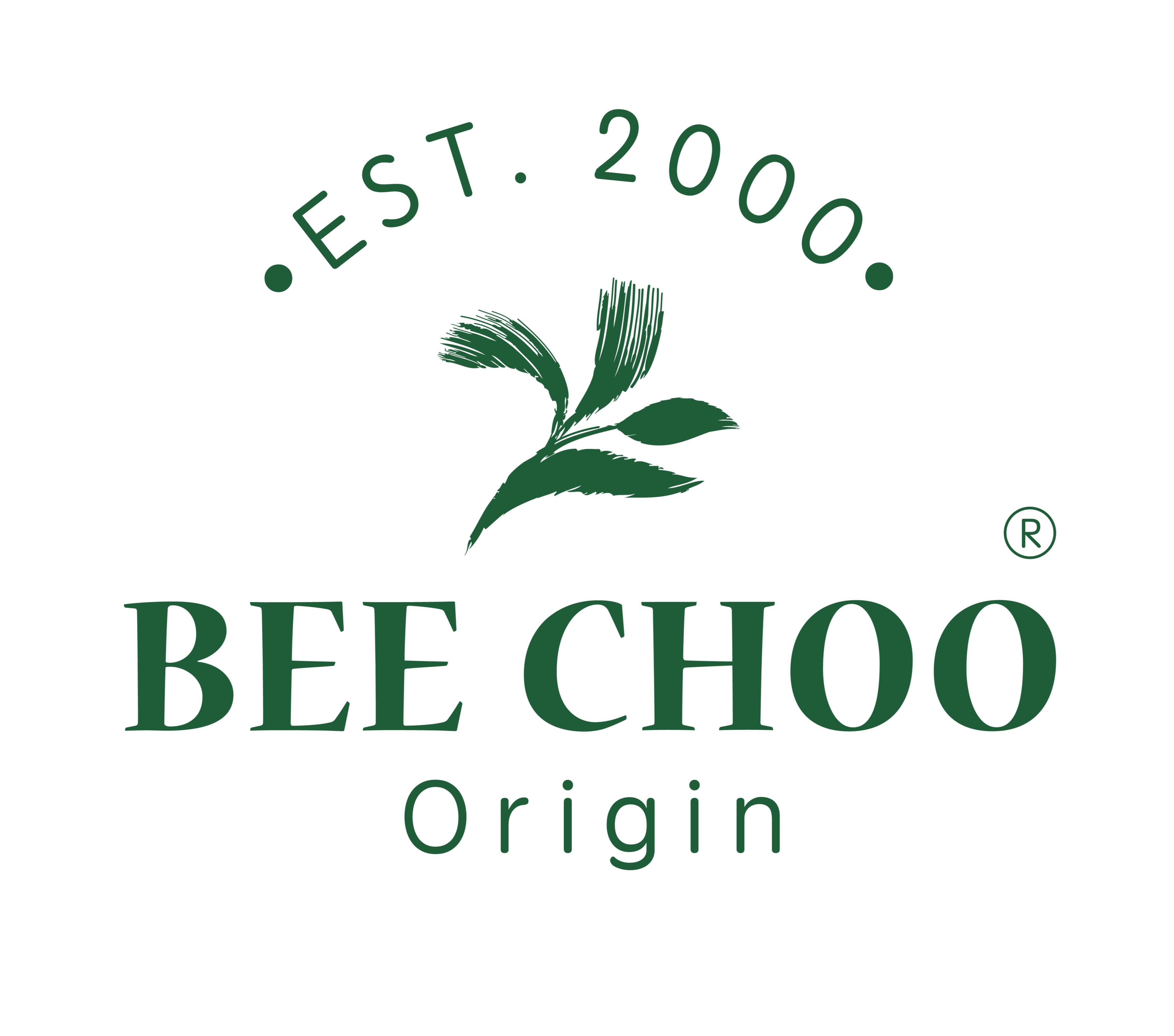 Bee Choo Origin Ang Mo Kio