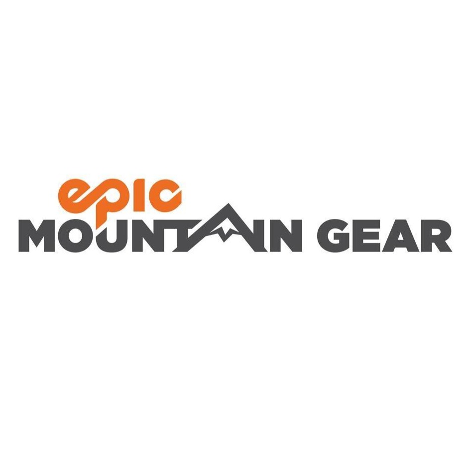 Epic Mountain Gear - Littleton