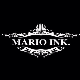 >Mario Ink