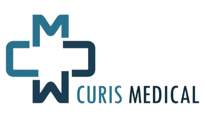 Curis Medical
