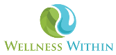 >Wellness Within II, Inc.
