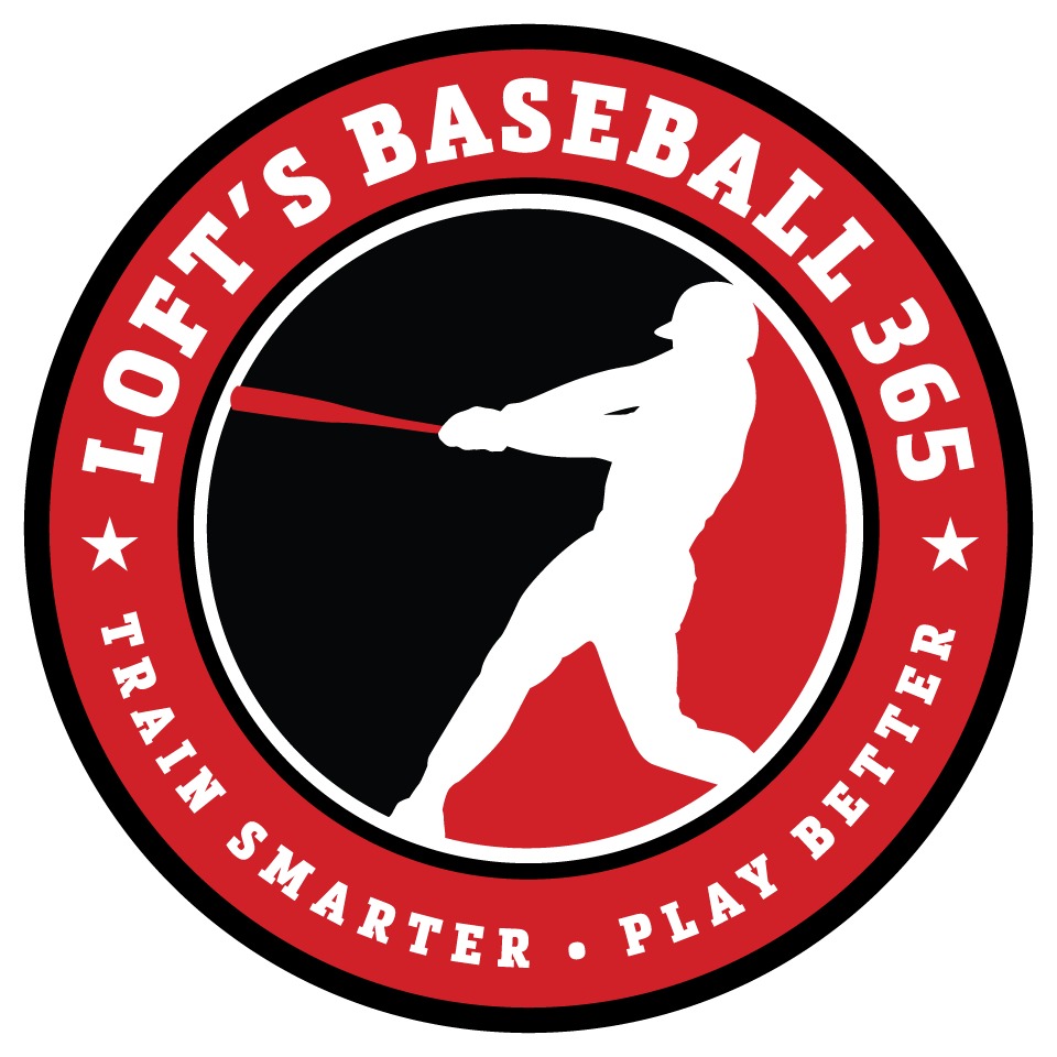 Loft's Baseball 365, Inc.