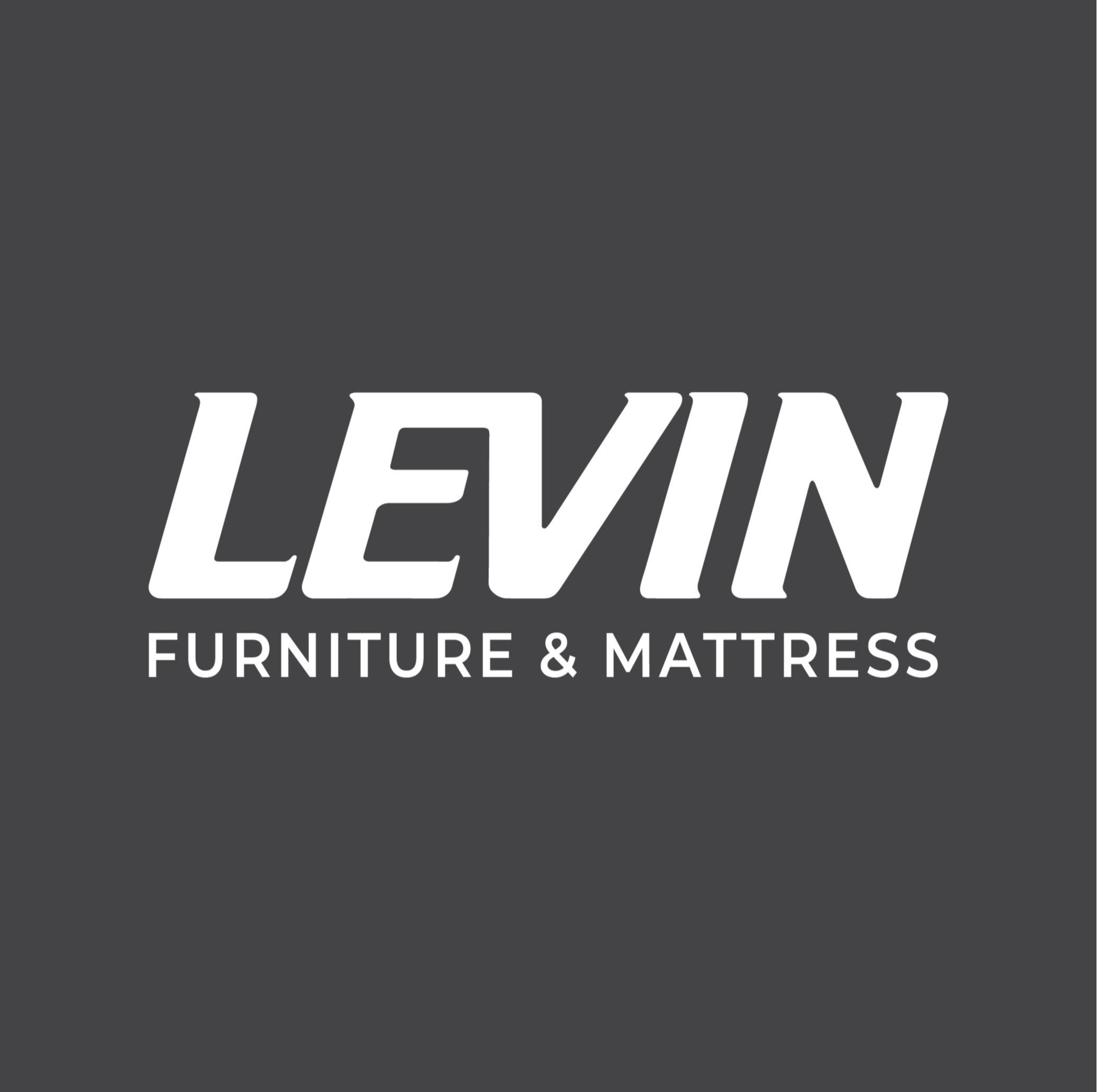 Levin Furniture and Mattress