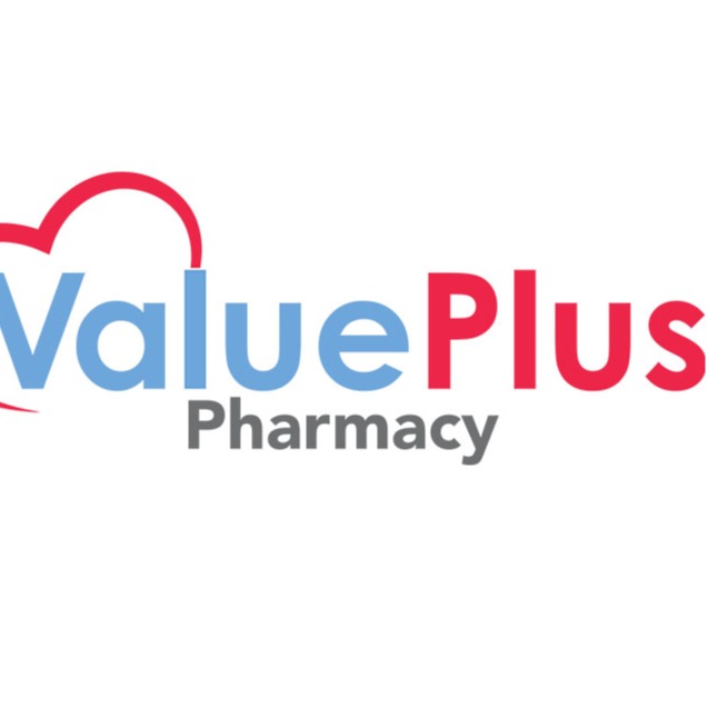 ValuePlus Pharmacy