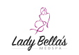 >Lady Bella's Med Spa