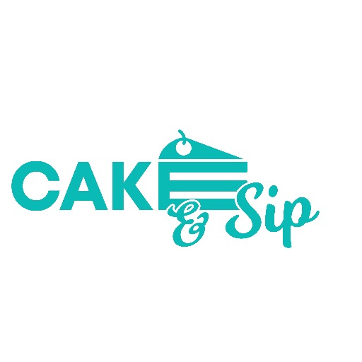 Cake & Sip