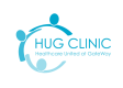 HUG Clinic