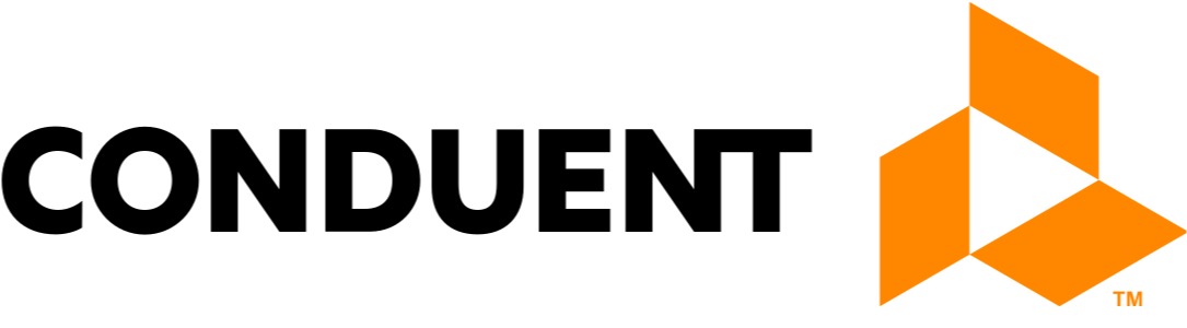Conduent Business Services