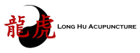 >Long Hu Acupuncture