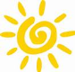 >Shendao Acupuncture