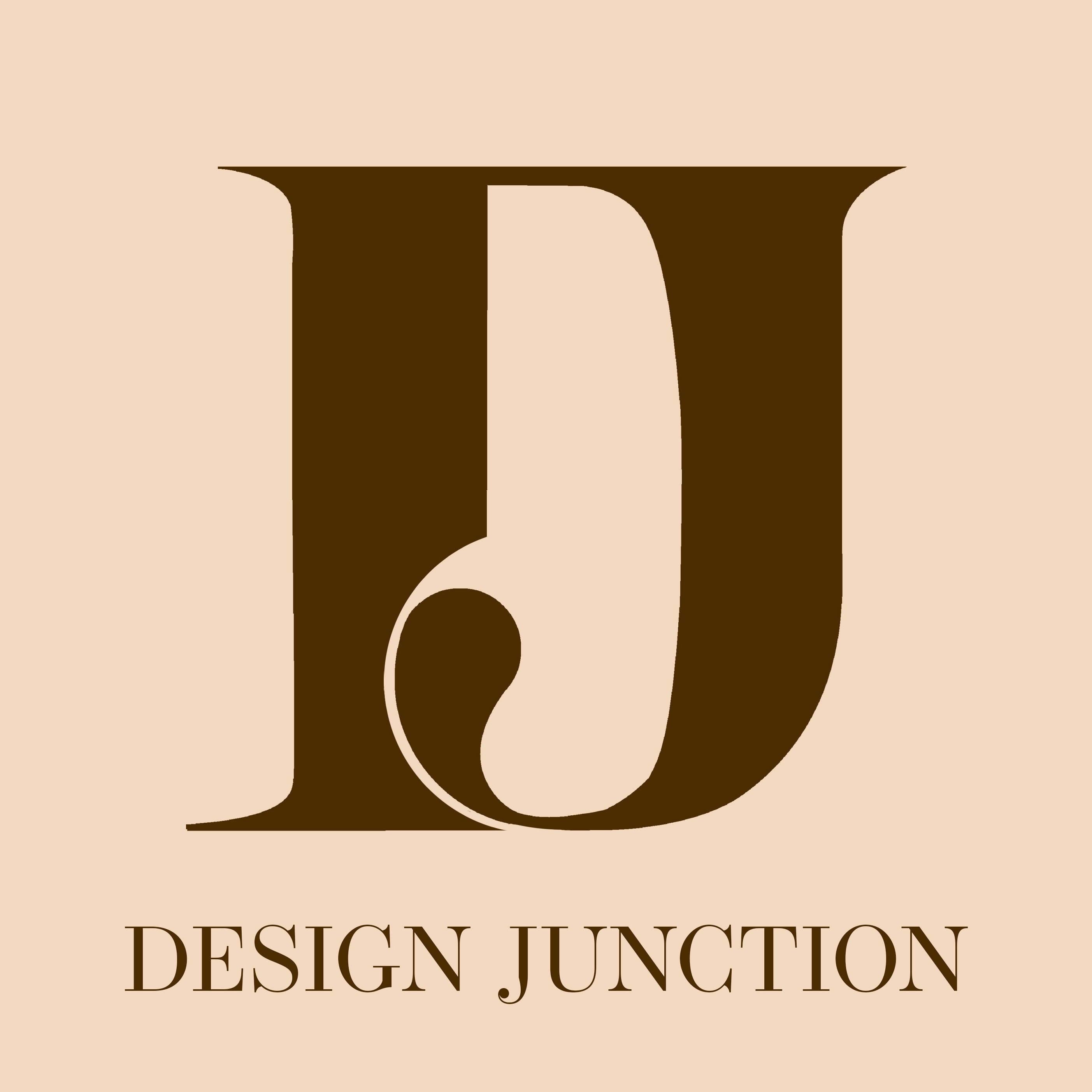 Design Junction Winchester