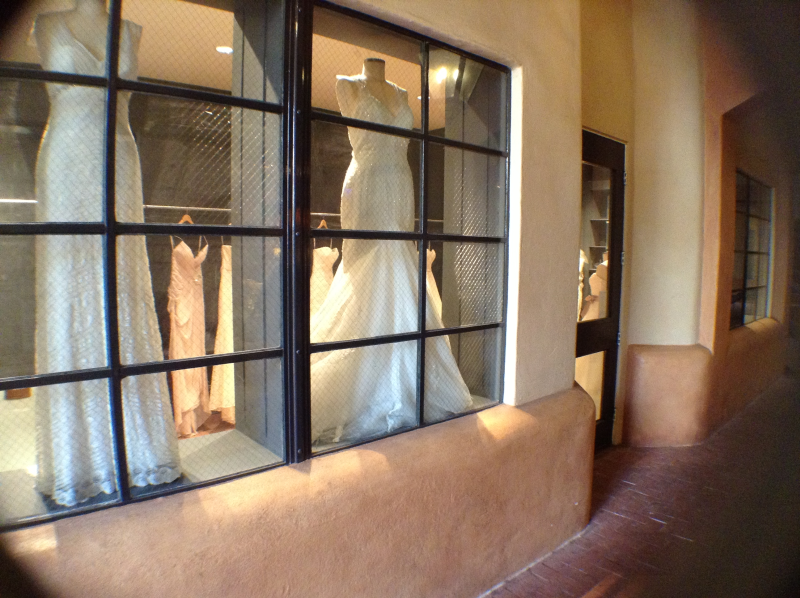 gallery pic