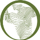 Family and Environmental Medicine