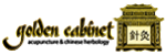 >Golden Cabinet Acupuncture