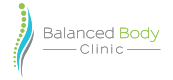 Balanced Body Clinic, Moira Mulvey, Osteopath, GOsC Reg: 3117