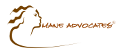 >Mane Advocates