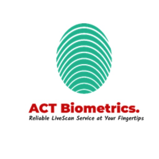 act-biometrics-port-charlotte