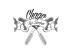 >Chago's Barber Shop