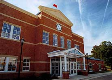 >Samuel W. Tucker Elementary