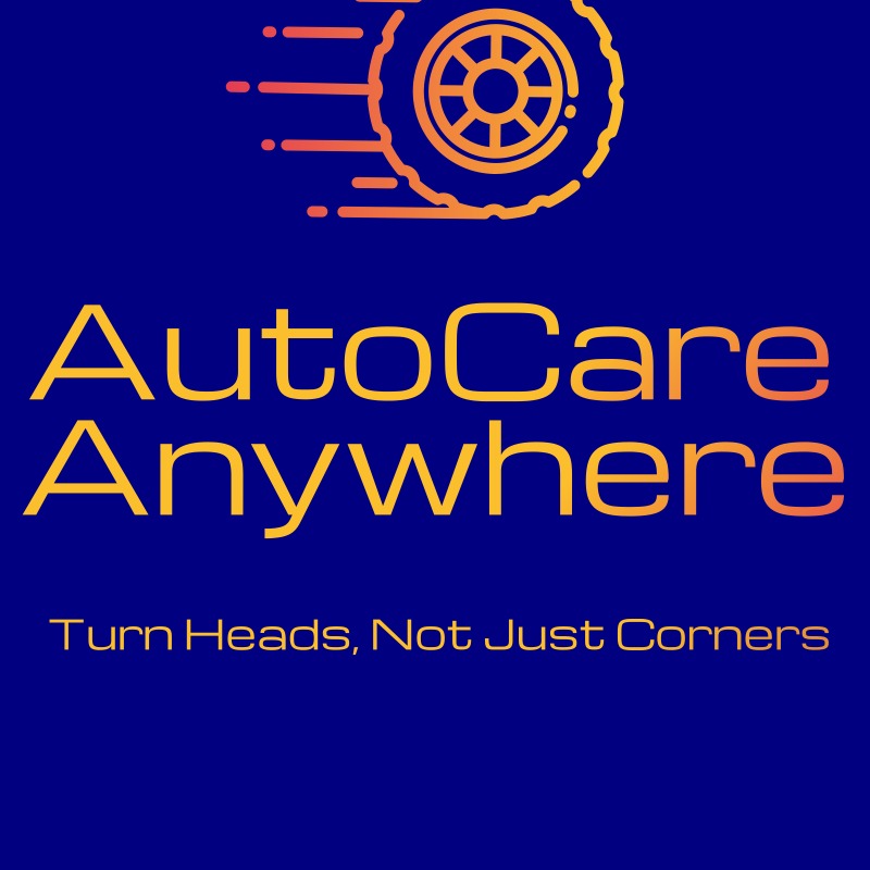 AutoCare Anywhere