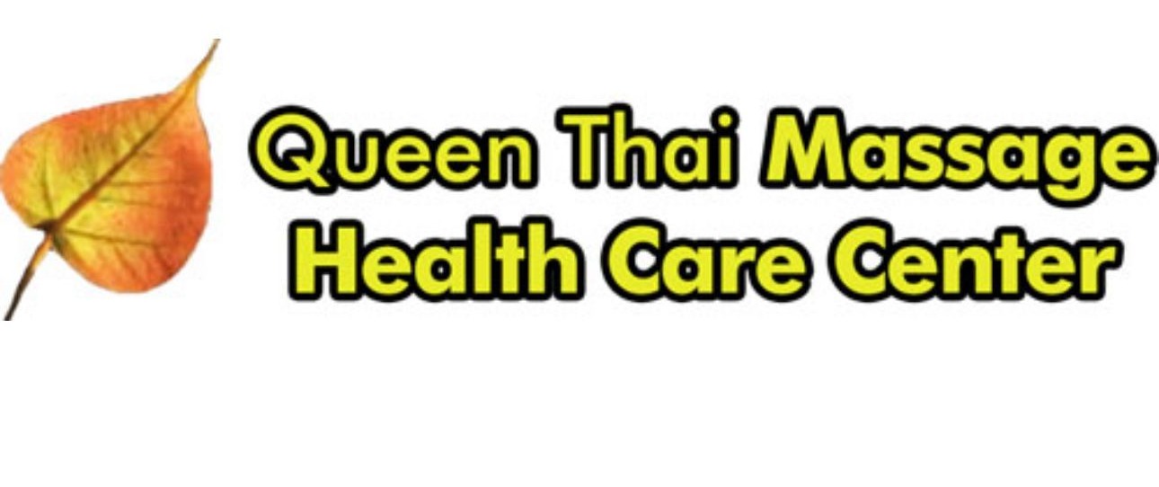 Queen Thai Massage 