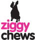 >Ziggy Chews