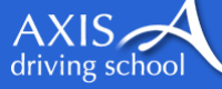 >Axis Driving School