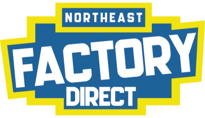 Northeast Factory Direct - West Cleveland