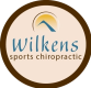 Wilkens Sports Chiropractic