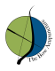 >The Bow Acupuncture & Community Wellness, LLC