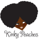 >Kinky Peaches