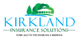 Kirkland Insurance Associates, Inc.