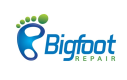 >Bigfoot Repair
