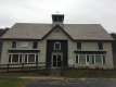 >Brattleboro Holistic Health Center