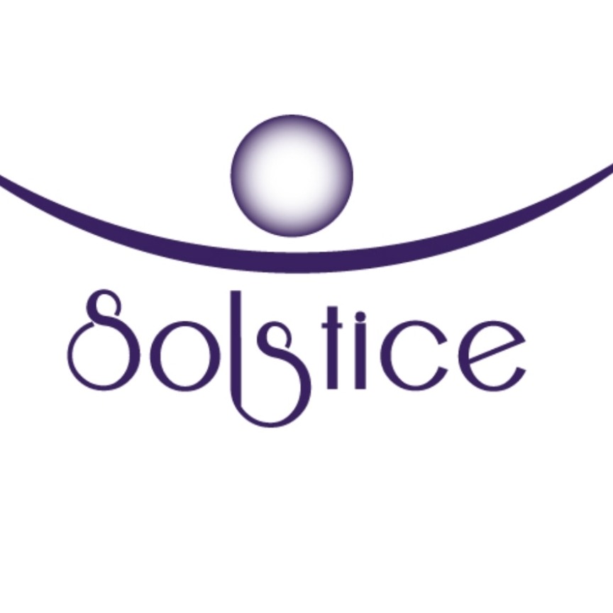Solstice Salon and spa