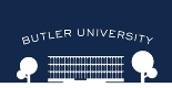 >Butler University Irwin Library Study Room Reservations