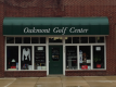 Oakmont Golf Center, LLC