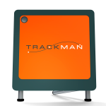 $46 per hour. $36 Weekdays before 4PMThe latest TrackMan® 4 Dual Radar ...