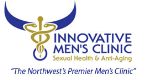 >Innovative Men's Clinic Federal Way